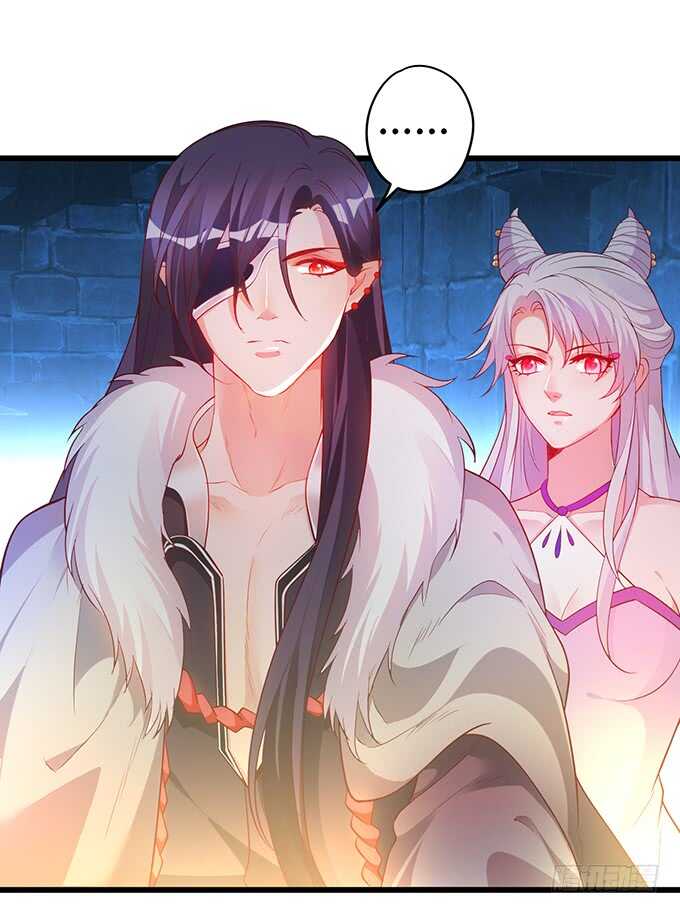 地狱空荡荡，黑山在人间！(1/2)-第39话