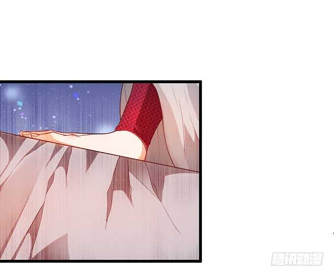 地狱空荡荡，黑山在人间！(1/2)-第39话