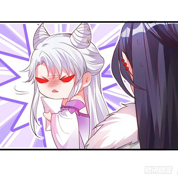 地狱空荡荡，黑山在人间！(1/2)-第39话