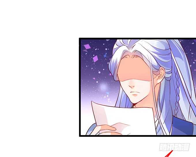 地狱空荡荡，黑山在人间！(1/2)-第39话