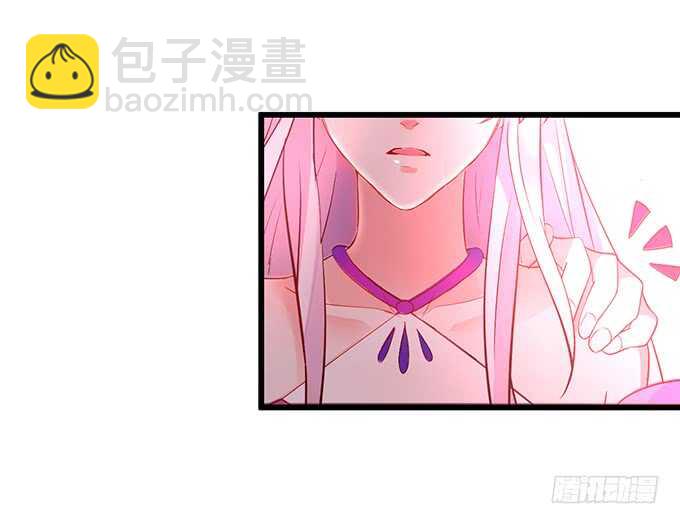 地狱空荡荡，黑山在人间！(1/2)-第39话