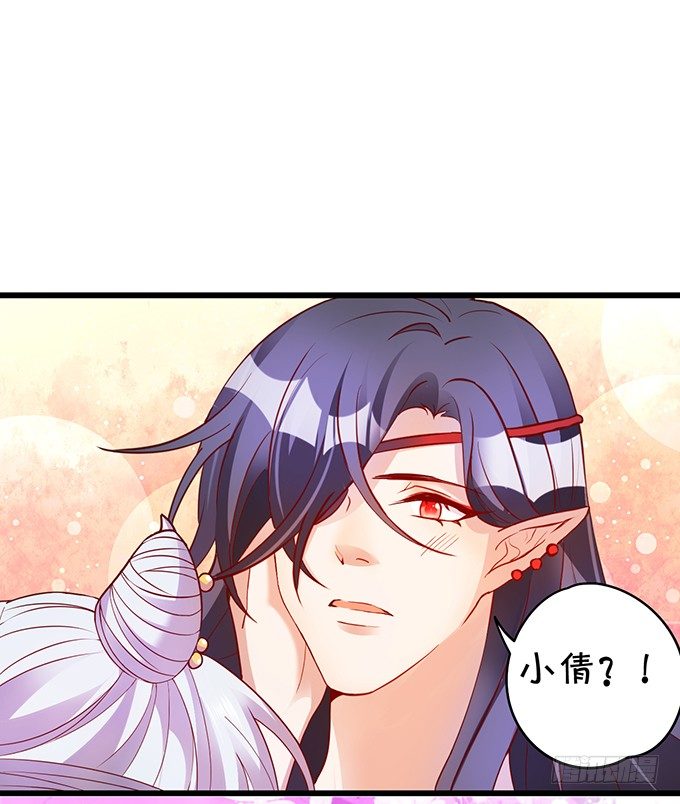 倾尽我所有！护你周全！(1/2)-第5话