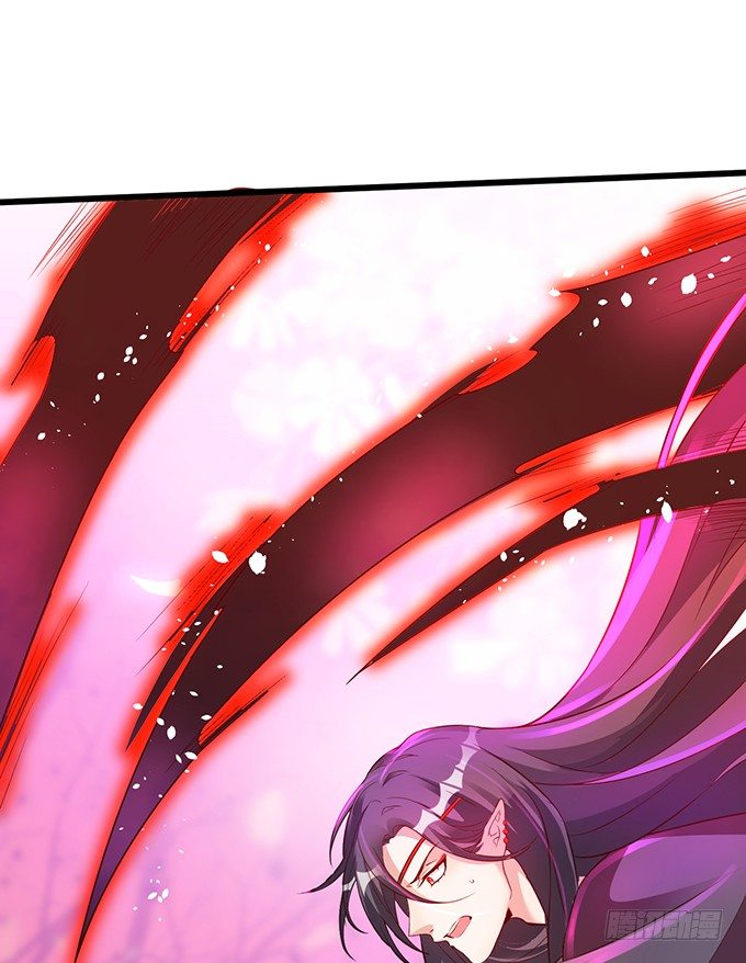 倾尽我所有！护你周全！(1/2)-第5话