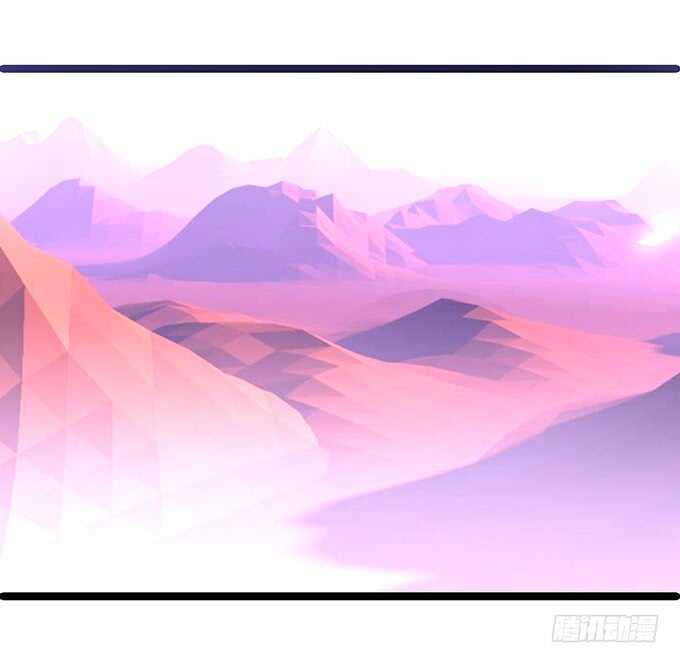 琴书与祁洛的过往(1/2)-第41话