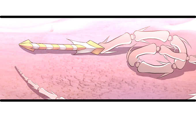 琴书与祁洛的过往(1/2)-第41话