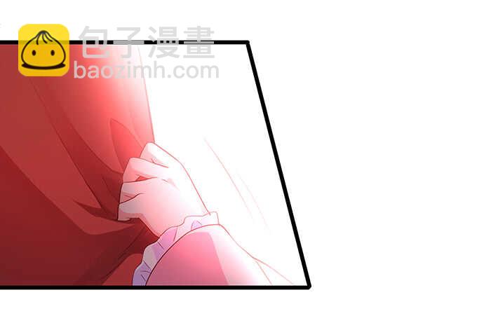 把小倩姐姐还给我！我超凶的！(1/2)-第43话