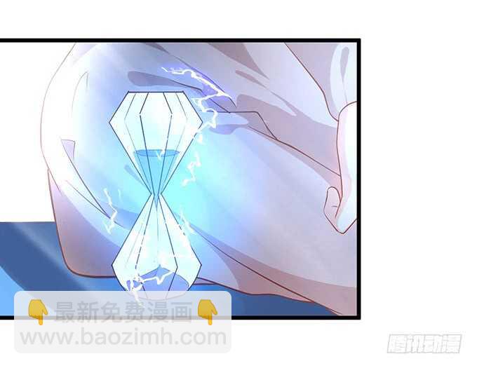 要杀要剐，悉听尊便！(1/2)-第45话