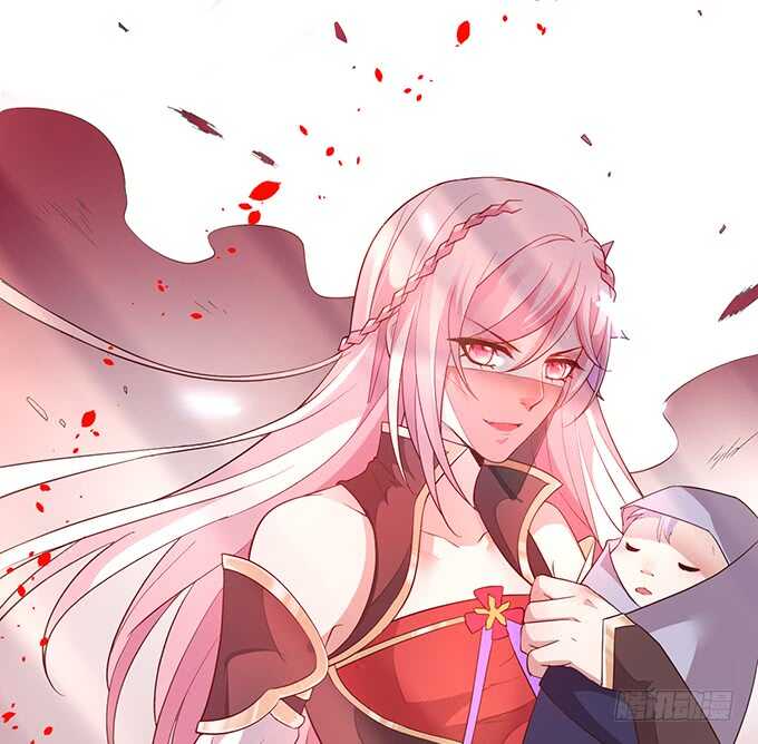 要杀要剐，悉听尊便！(1/2)-第45话