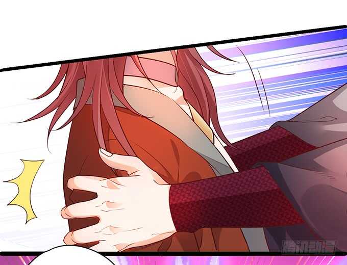 要杀要剐，悉听尊便！(1/2)-第45话