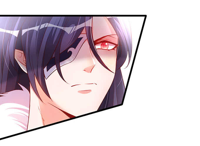 要杀要剐，悉听尊便！(1/2)-第45话