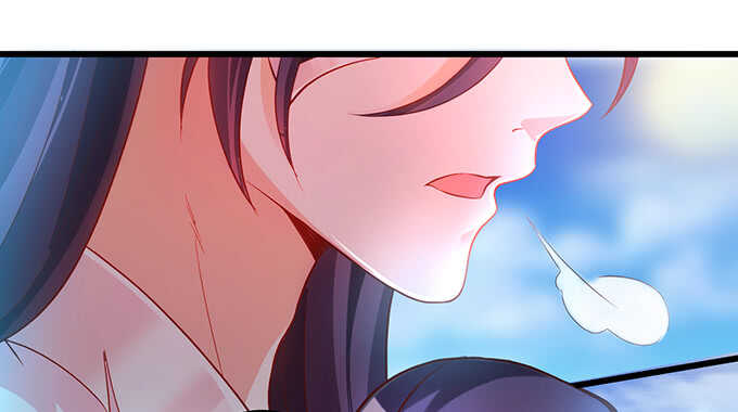 宁琛我相信你！(1/2)-第47话