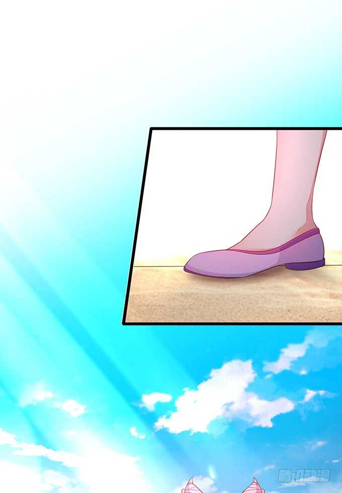 宁琛我相信你！(1/2)-第47话