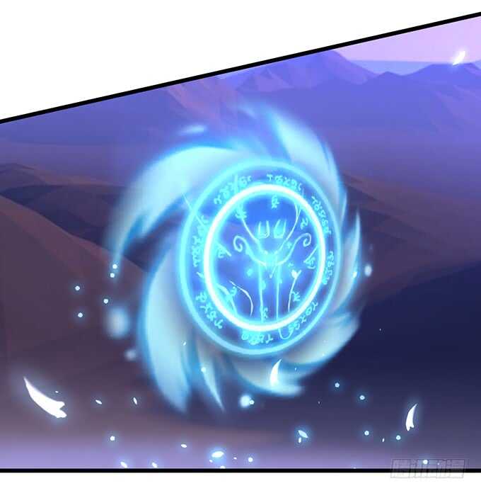 宁琛我相信你！(1/2)-第47话