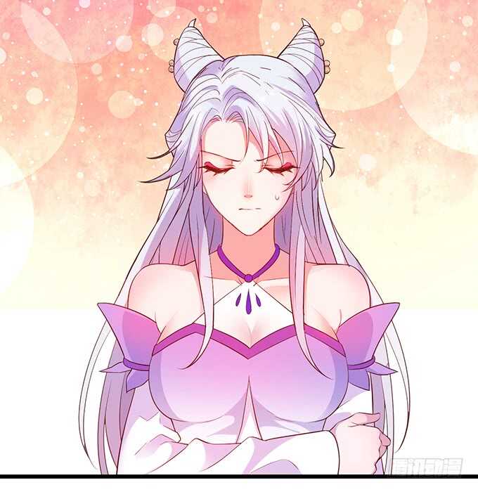 宁琛我相信你！(1/2)-第47话