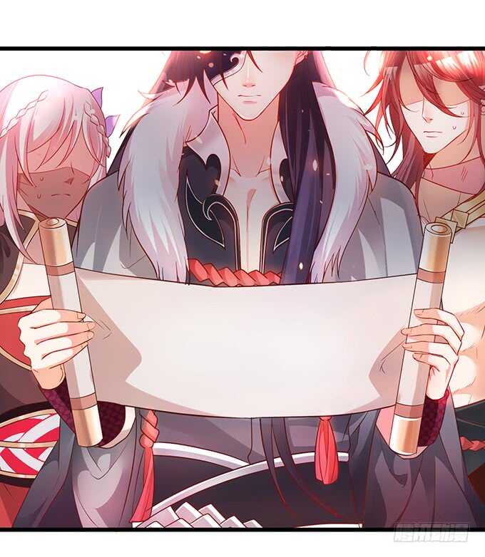 宁琛我相信你！(1/2)-第47话