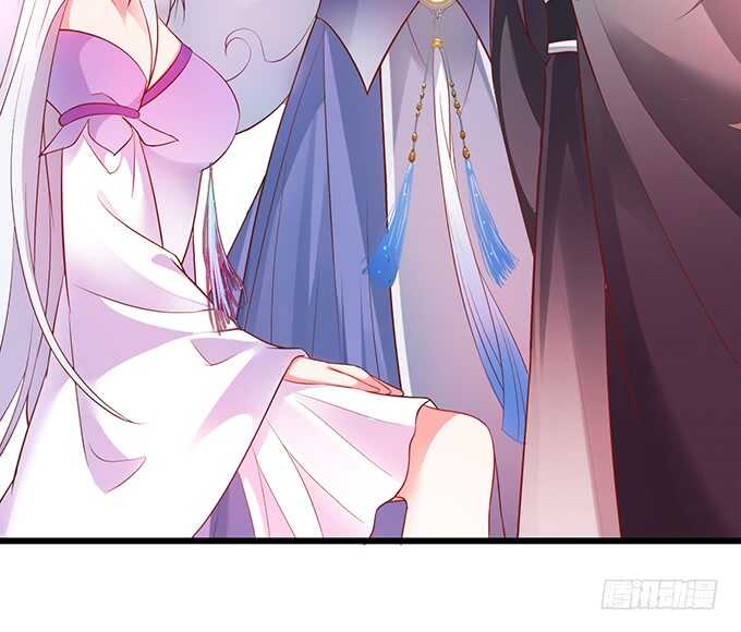 宁琛我相信你！(1/2)-第47话