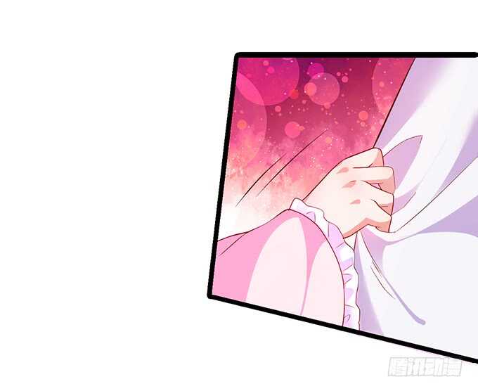 宁琛我相信你！(1/2)-第47话