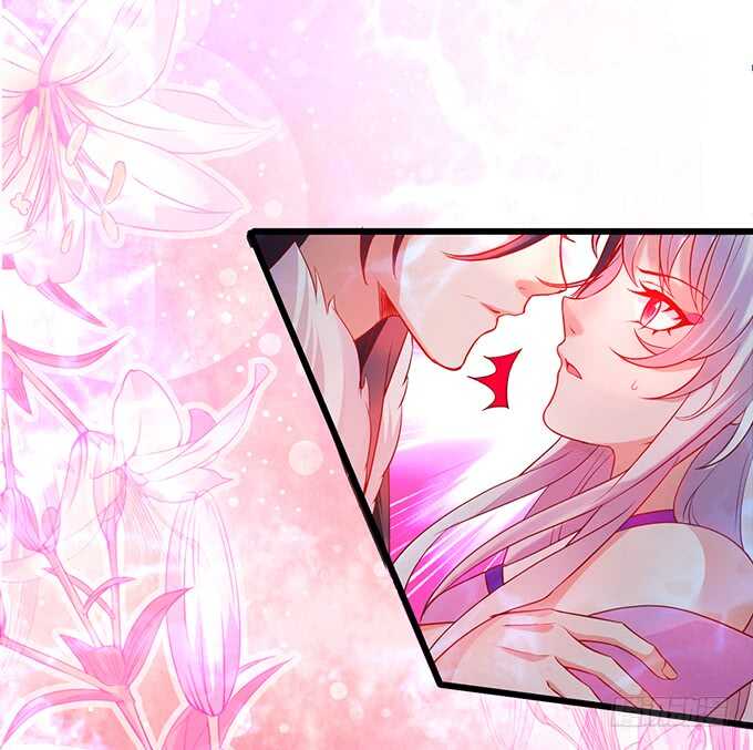 海底结界！启动！(1/2)-第49话