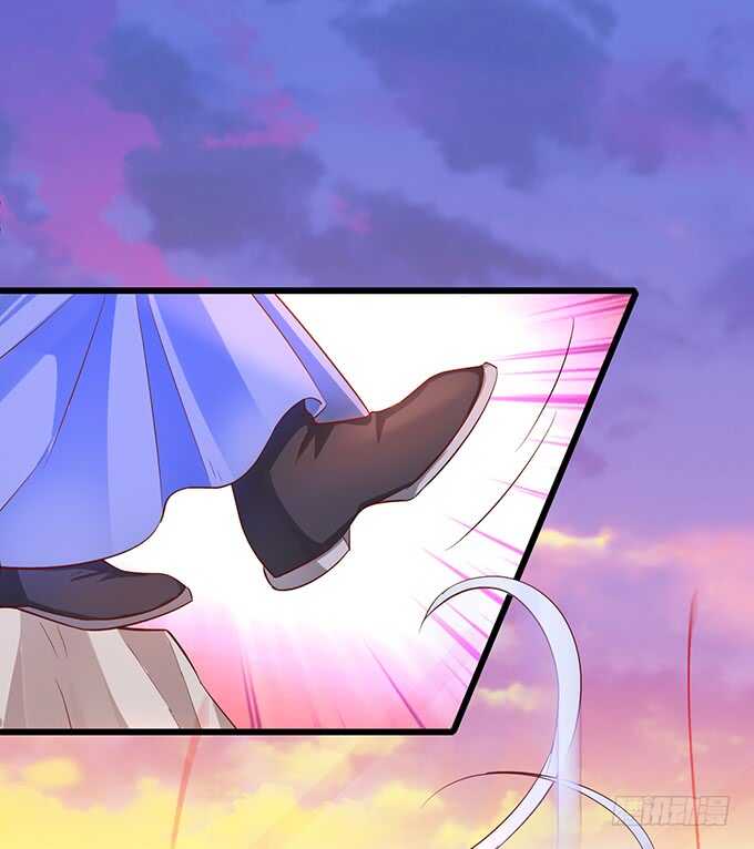 海底结界！启动！(1/2)-第49话