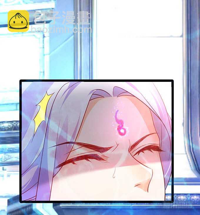 燕赤霞魔化！小兔子再次遇险！(1/2)-第53话