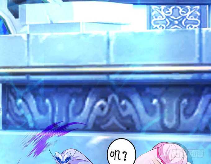 燕赤霞魔化！小兔子再次遇险！(1/2)-第53话