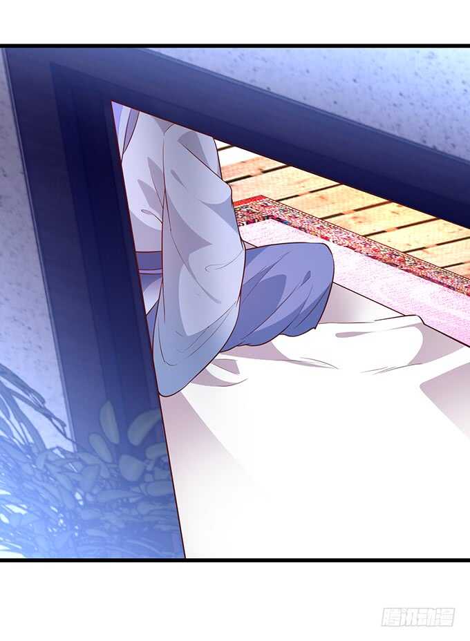 燕赤霞魔化！小兔子再次遇险！(1/2)-第53话