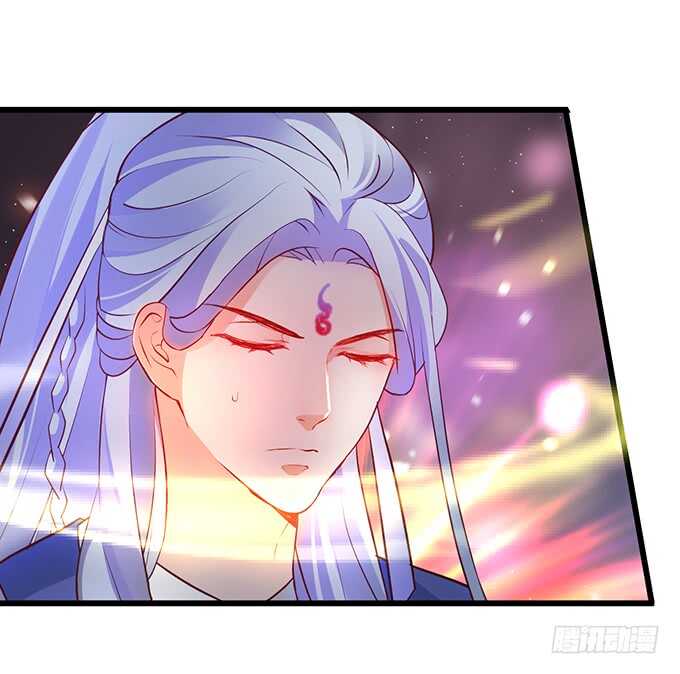 燕赤霞魔化！小兔子再次遇险！(1/2)-第53话