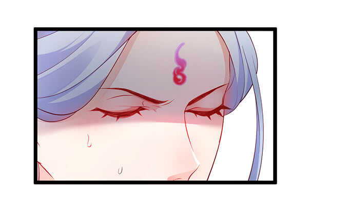 燕赤霞魔化！小兔子再次遇险！(1/2)-第53话