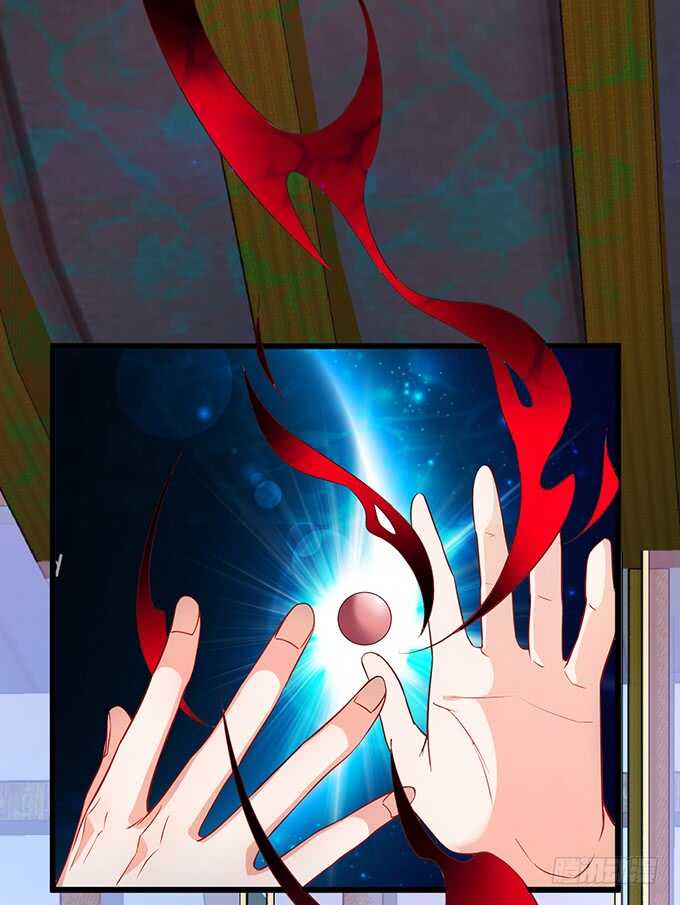 燕赤霞魔化！小兔子再次遇险！(1/2)-第53话