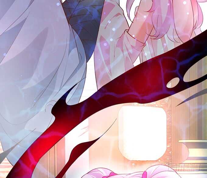 燕赤霞魔化！小兔子再次遇险！(1/2)-第53话