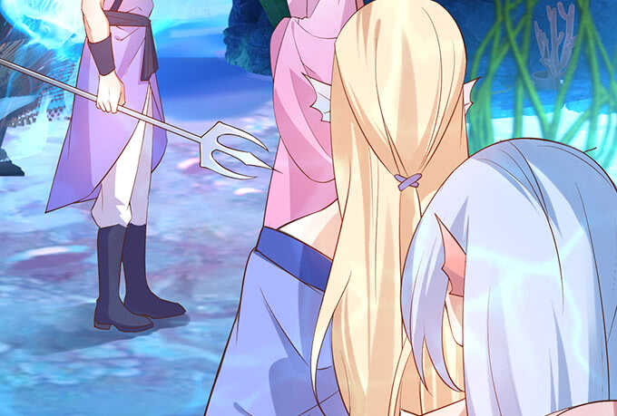 食人花你还没死？！-第57话