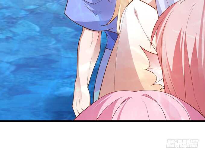 食人花你还没死？！-第57话