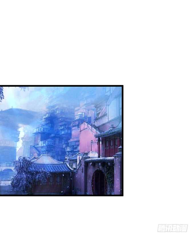 食人花你还没死？！-第57话