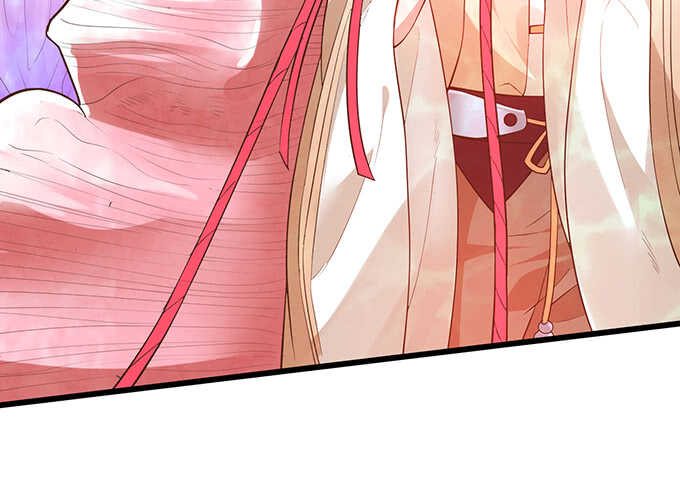 食人花你还没死？！-第57话