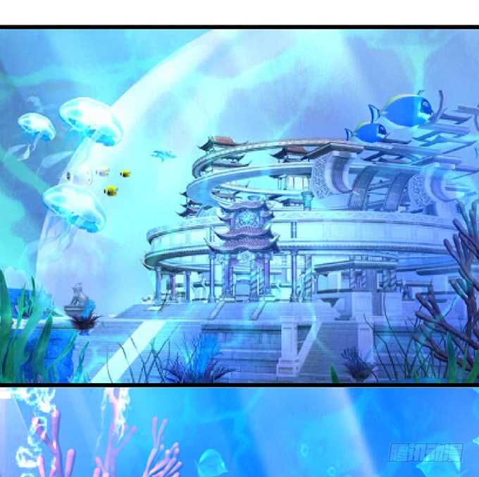 食人花你还没死？！-第57话