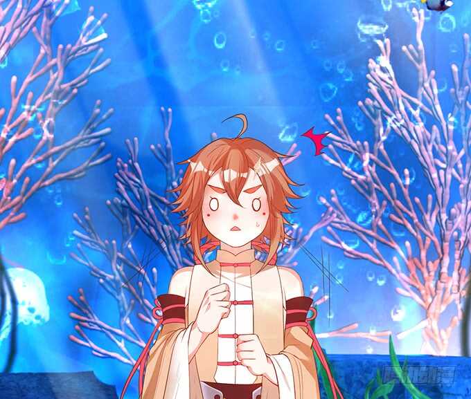 食人花你还没死？！-第57话