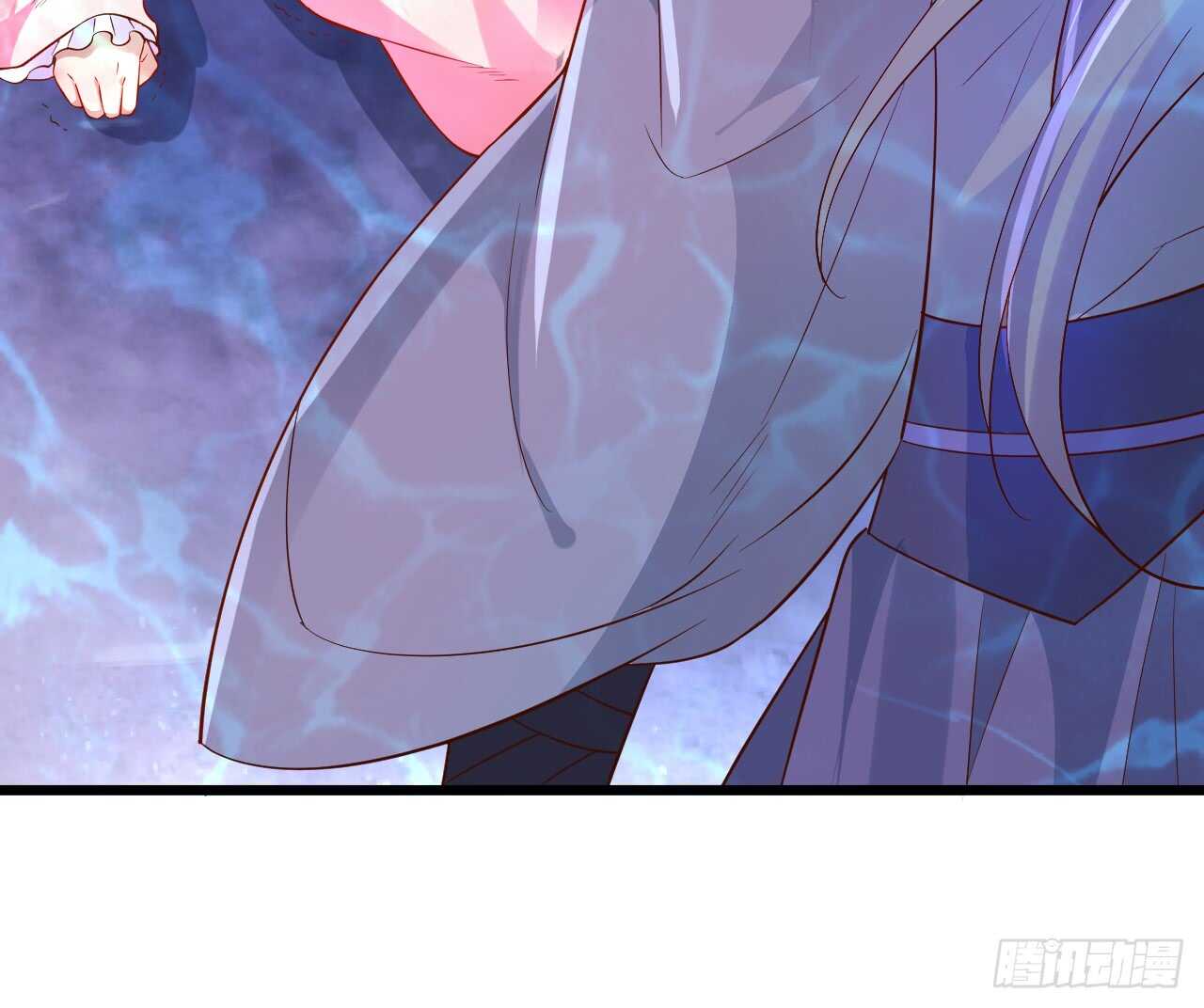 燕赤霞你给我清醒一点！(1/2)-第59话