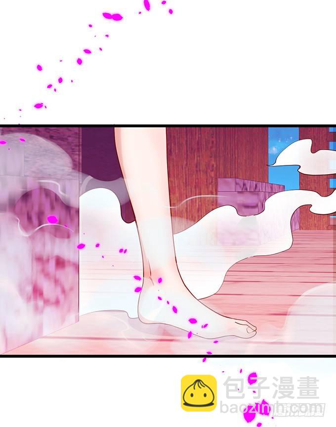 小倩你是在勾引我吗？(1/3)-第7话