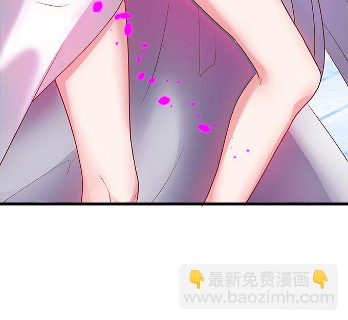 小倩你是在勾引我吗？(1/3)-第7话