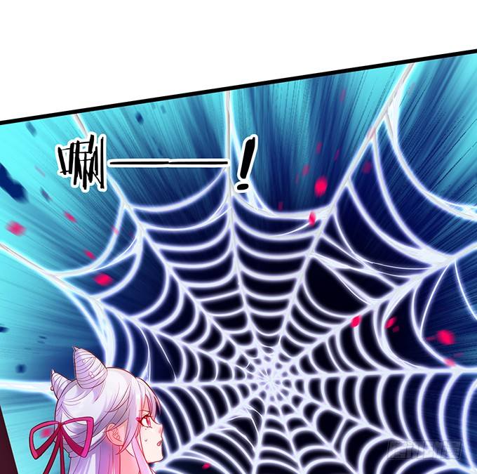 小倩你是在勾引我吗？(1/3)-第7话