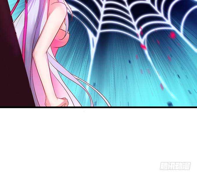 小倩你是在勾引我吗？(1/3)-第7话