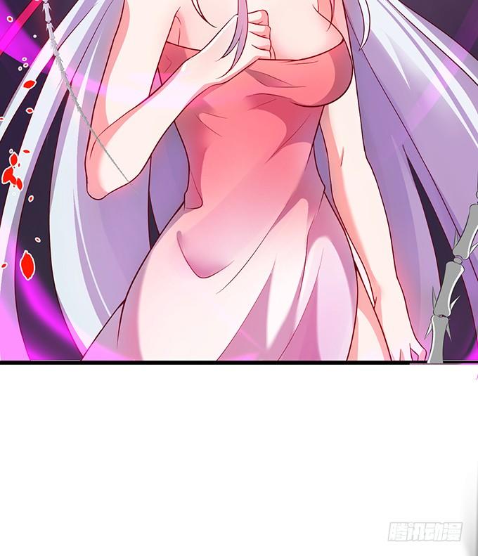 小倩你是在勾引我吗？(1/3)-第7话