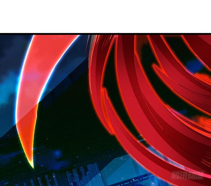 小倩你是在勾引我吗？(1/3)-第7话