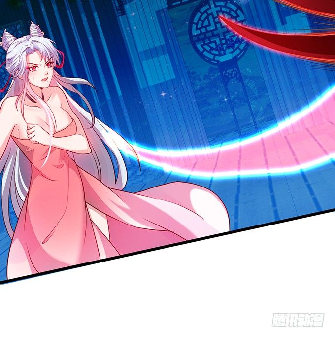 小倩你是在勾引我吗？(1/3)-第7话