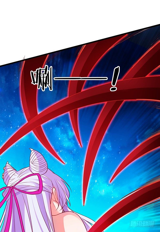 小倩你是在勾引我吗？(1/3)-第7话