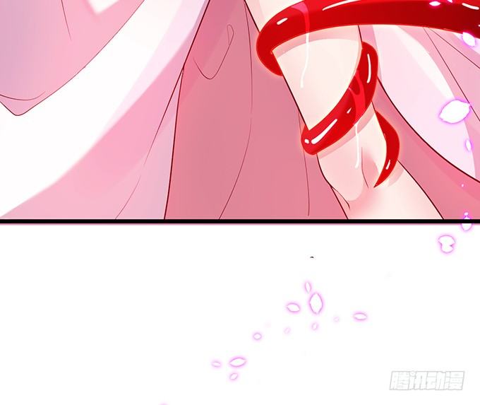 小倩你是在勾引我吗？(1/3)-第7话