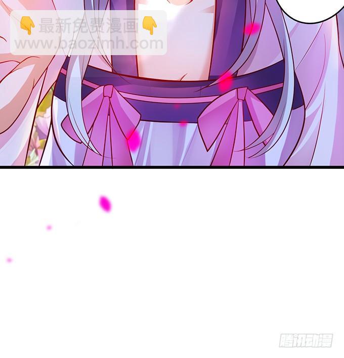 小倩你是在勾引我吗？(1/3)-第7话