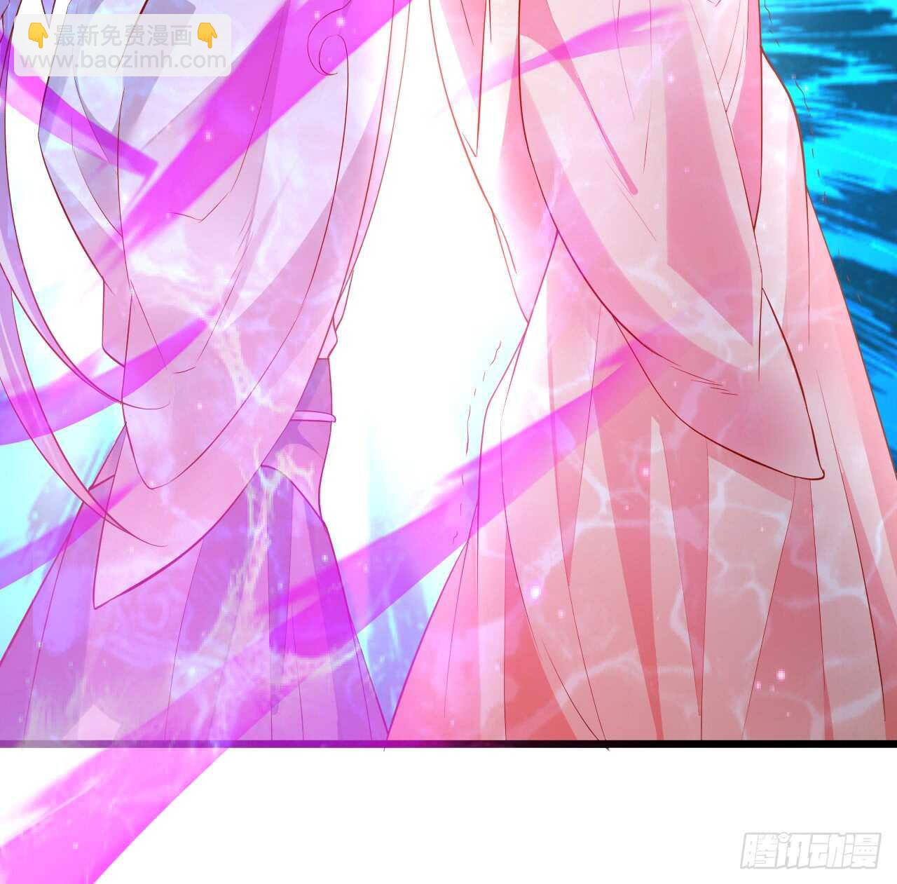 以爱的名义呼唤你(1/2)-第61话