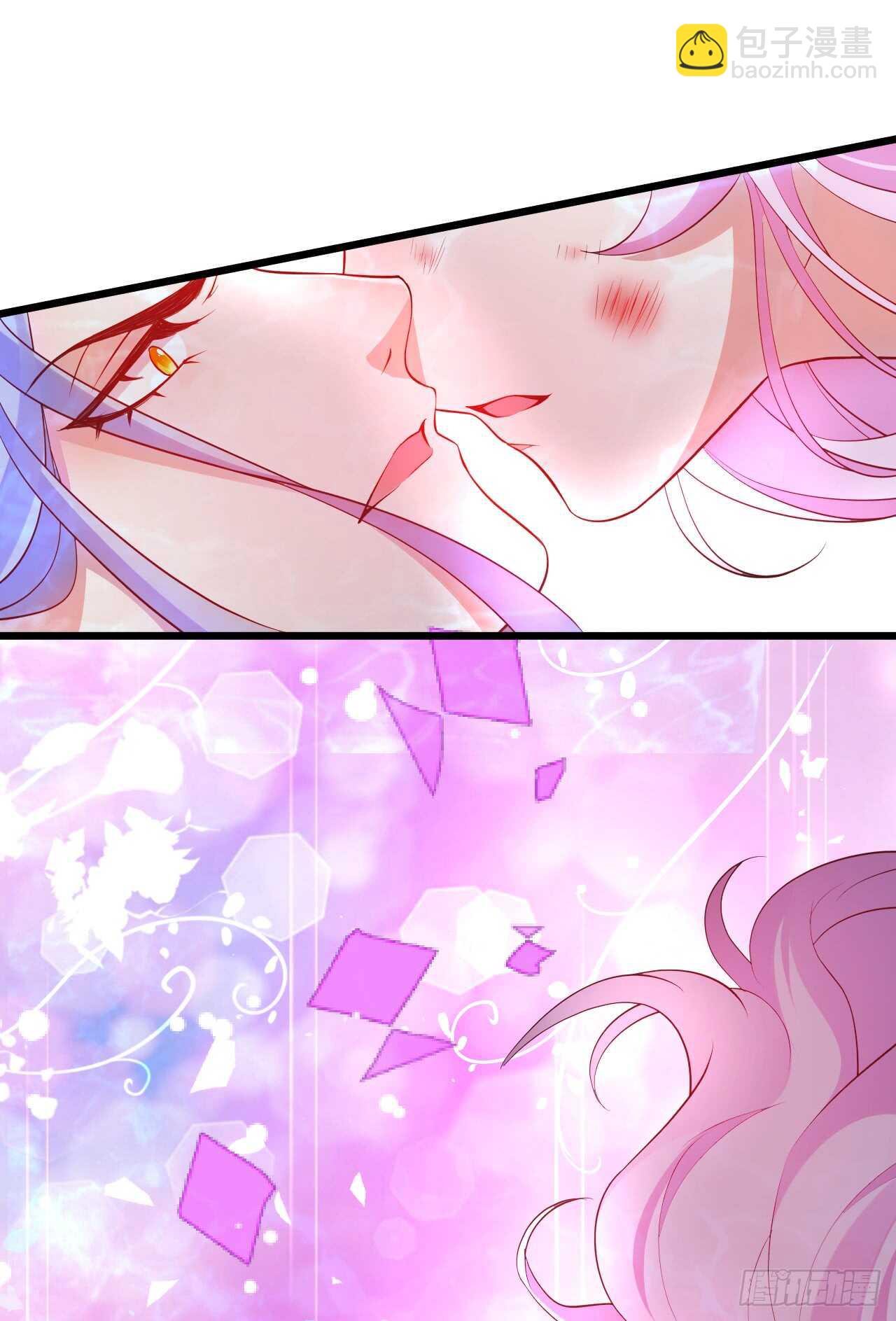 以爱的名义呼唤你(1/2)-第61话