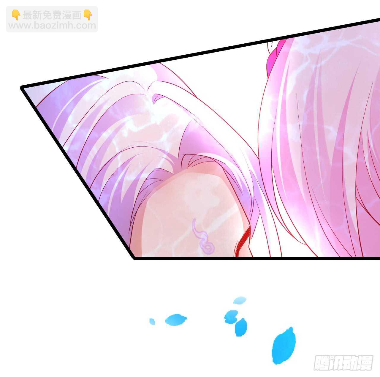 以爱的名义呼唤你(1/2)-第61话